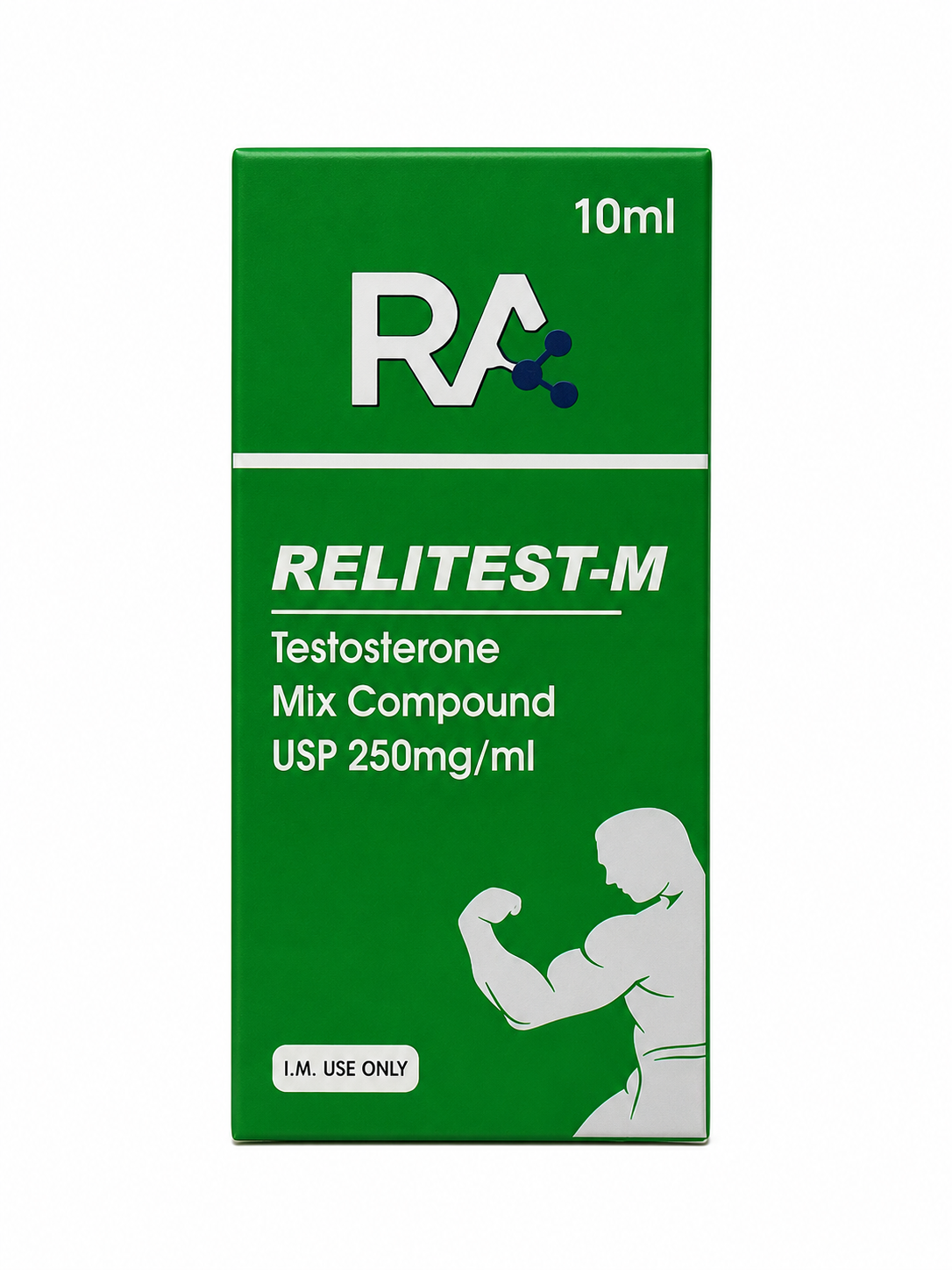 Susta 250 mg