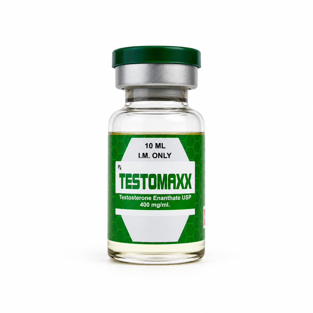 Testomax 400mg