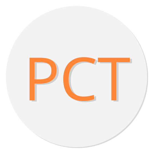 PCT