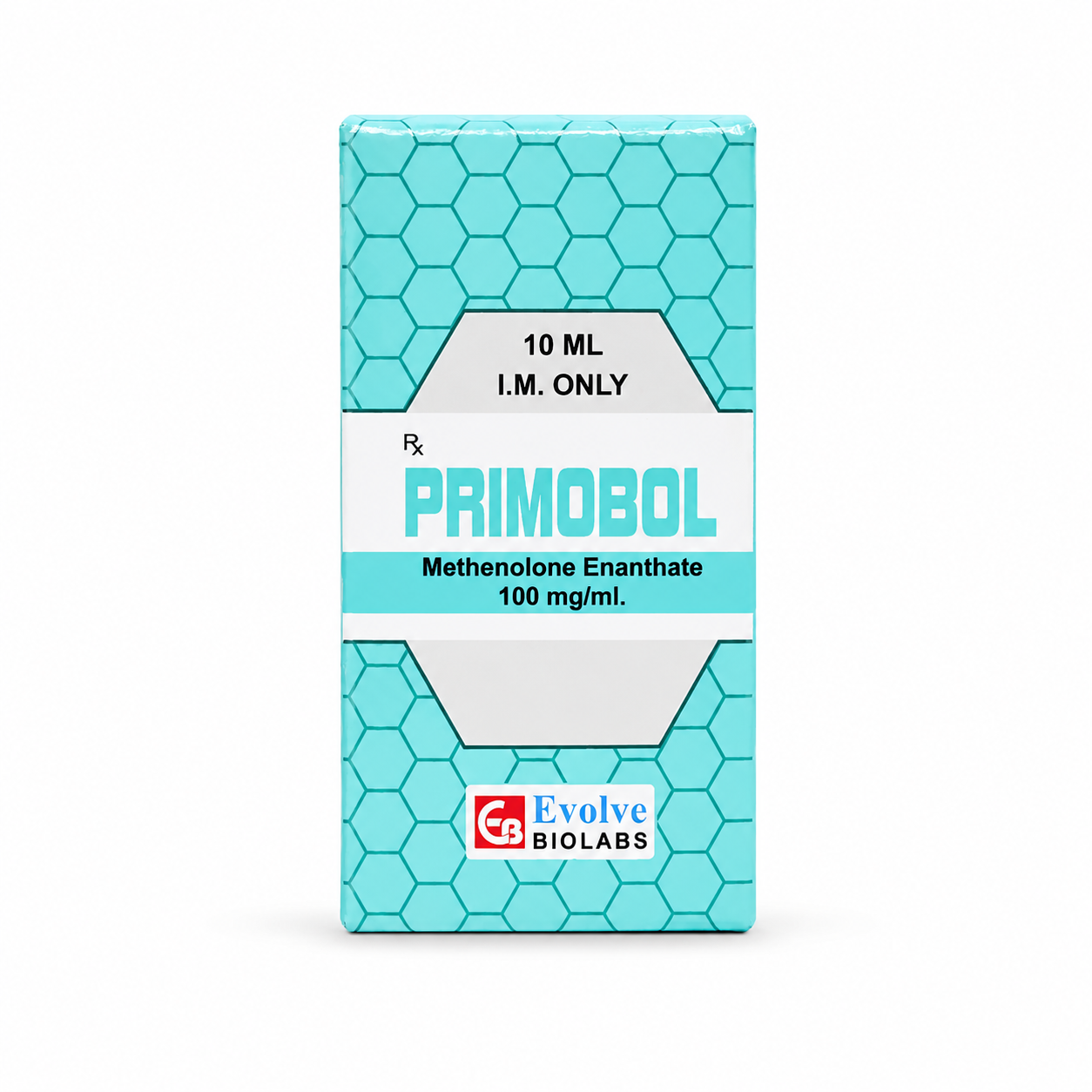 Primo-100