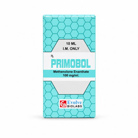 Primo-100