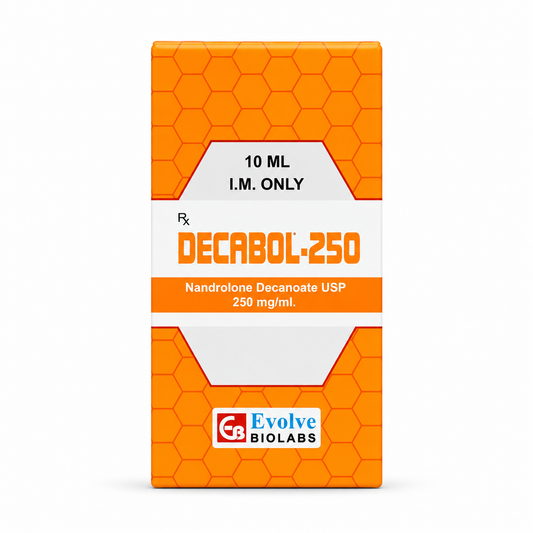 Deca-250