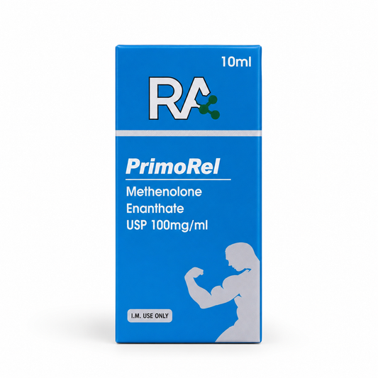 Primo-100 mg
